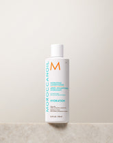 Moroccanoil Hydration Professional Conditioner