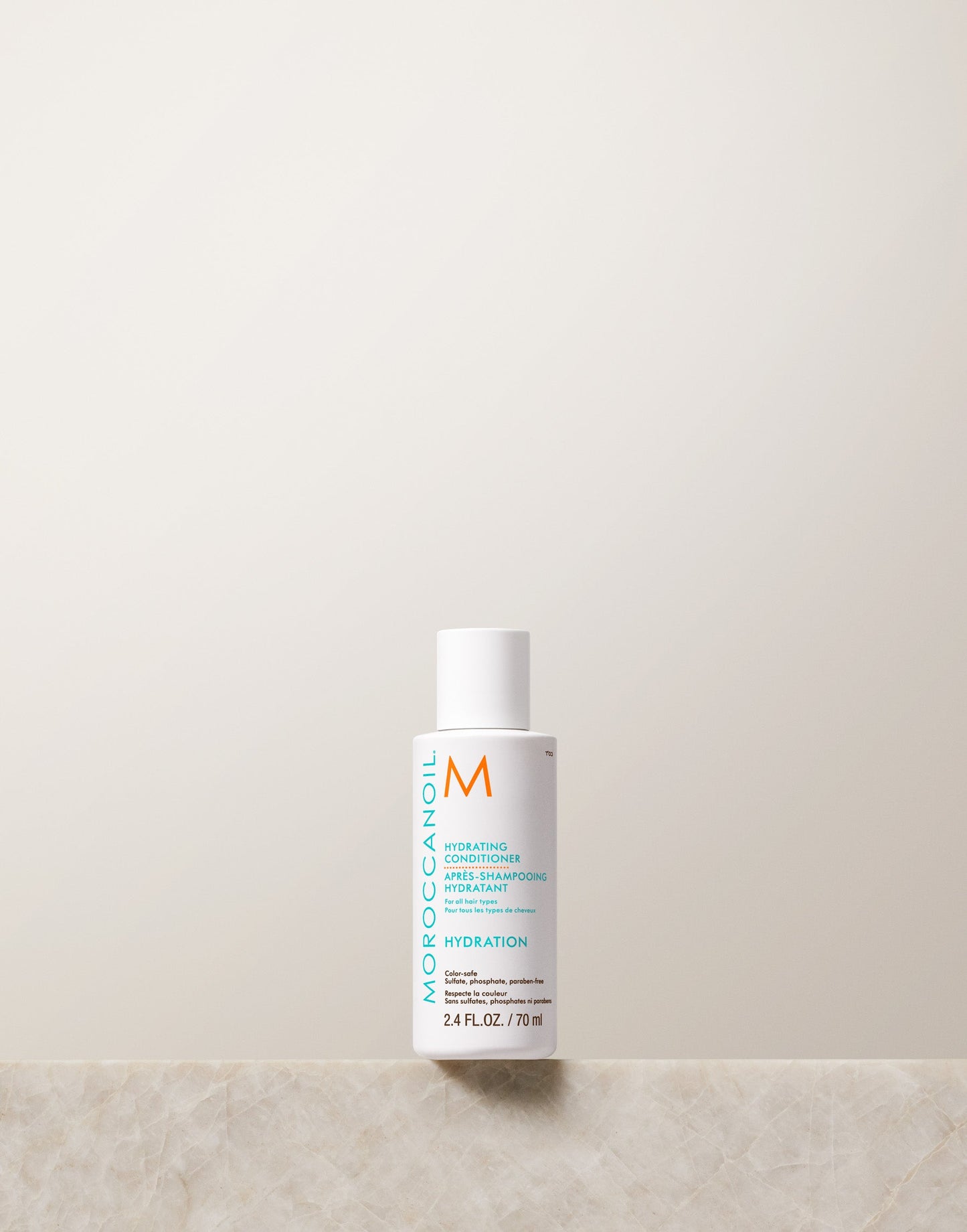 Moroccanoil Hydration Professional Conditioner