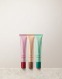 Lip Balm Trio