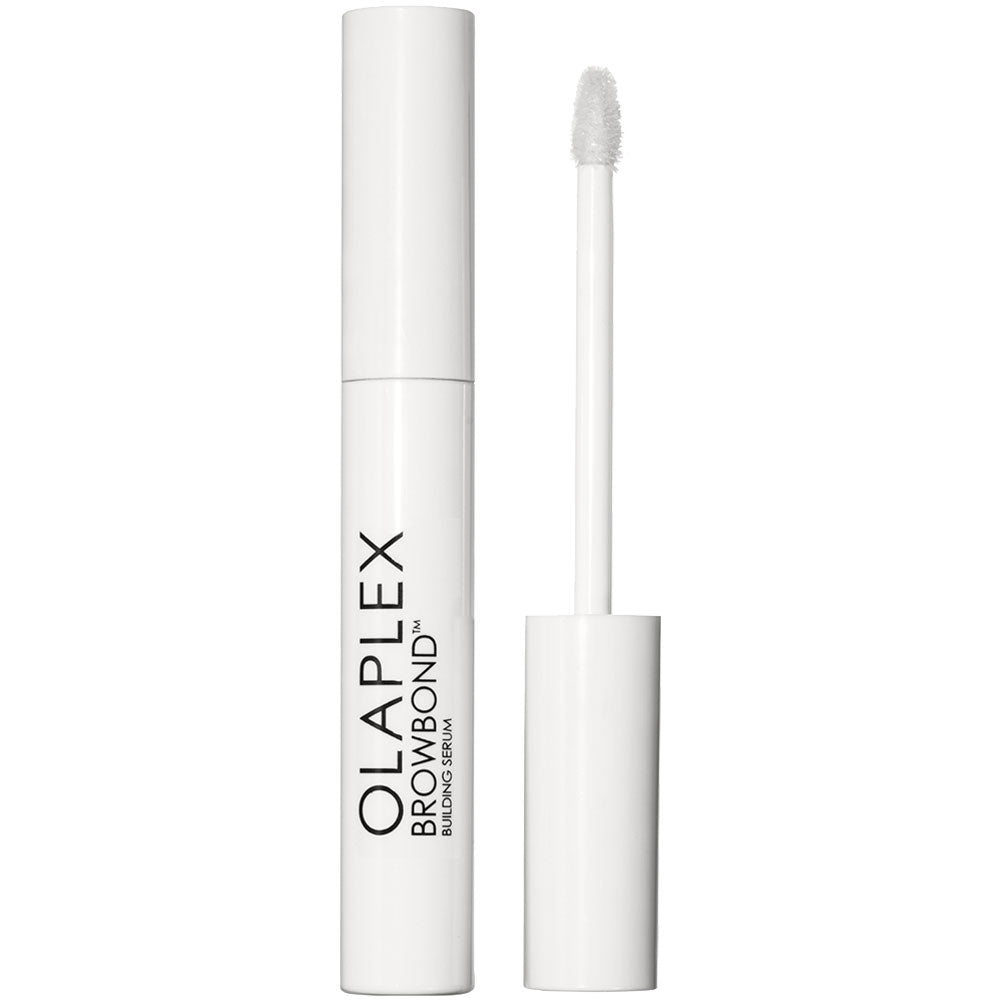 Olaplex BrowBond Building Serum