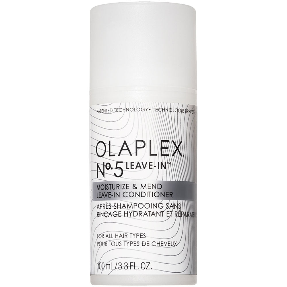 Olaplex No.5 Leave-In Conditioner 3.3oz