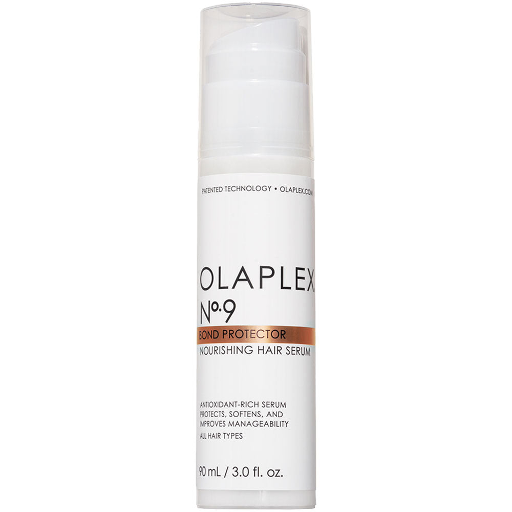 Olaplex No.9 Bond Protector Nourishing Hair Serum