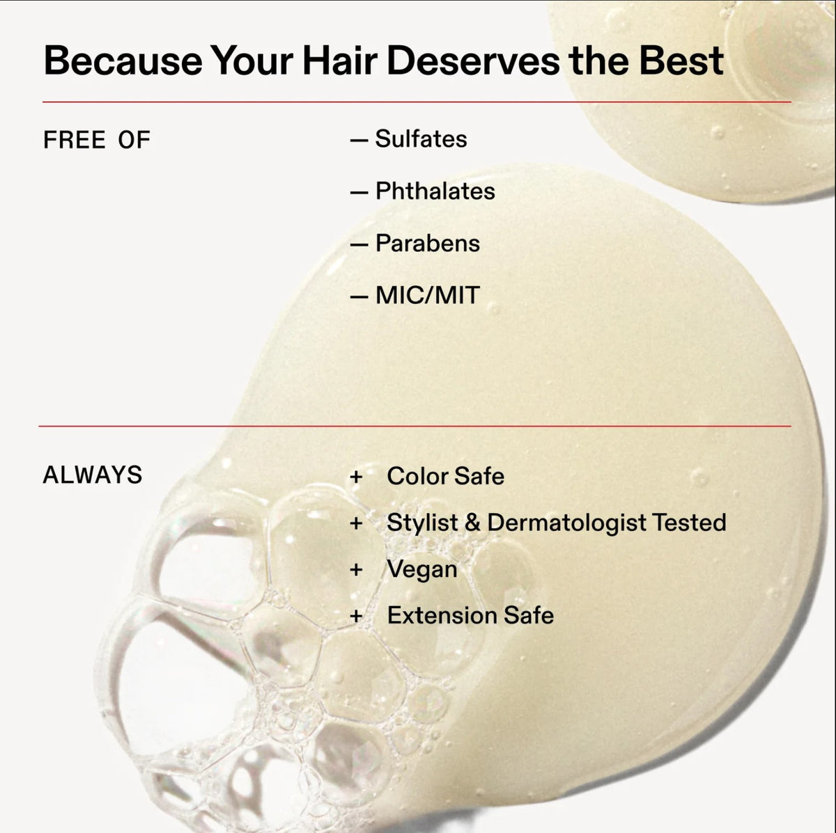 Olaplex Nº.4 Bond Maintenance Strengthening Shampoo