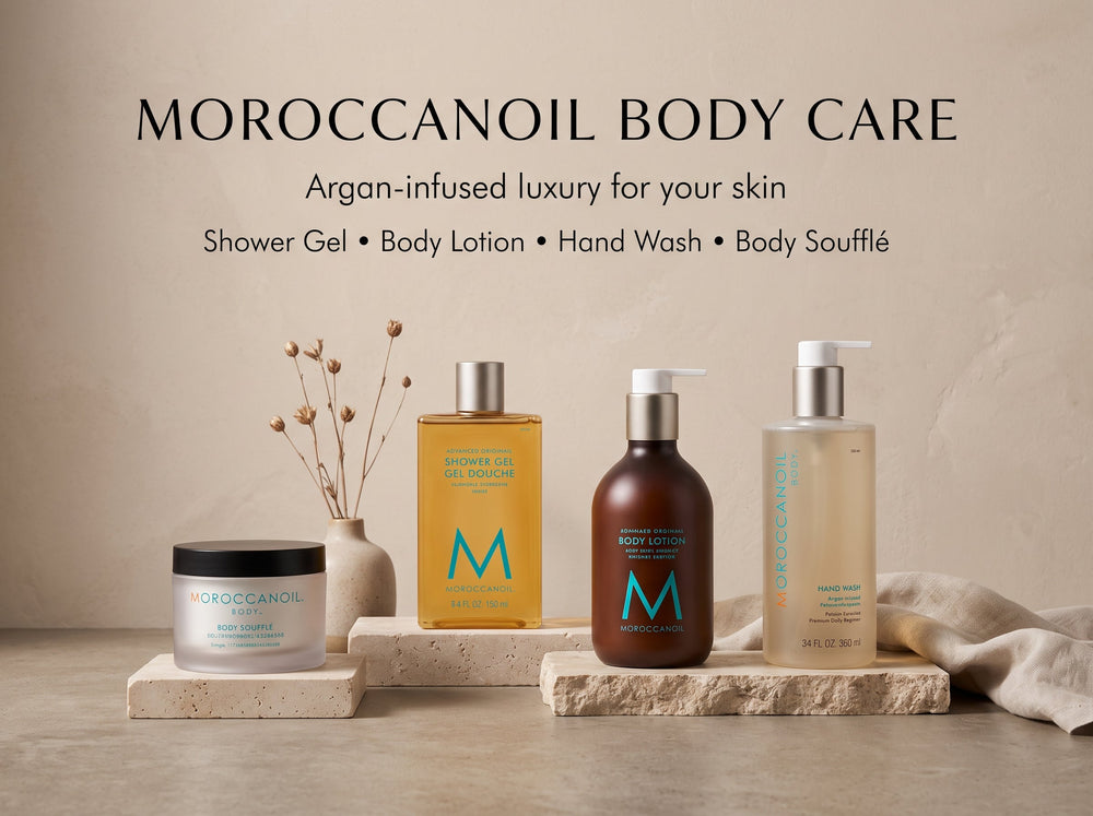 Body Care