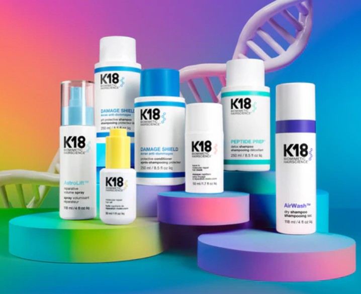 K18