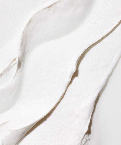 Moroccanoil Molding Cream