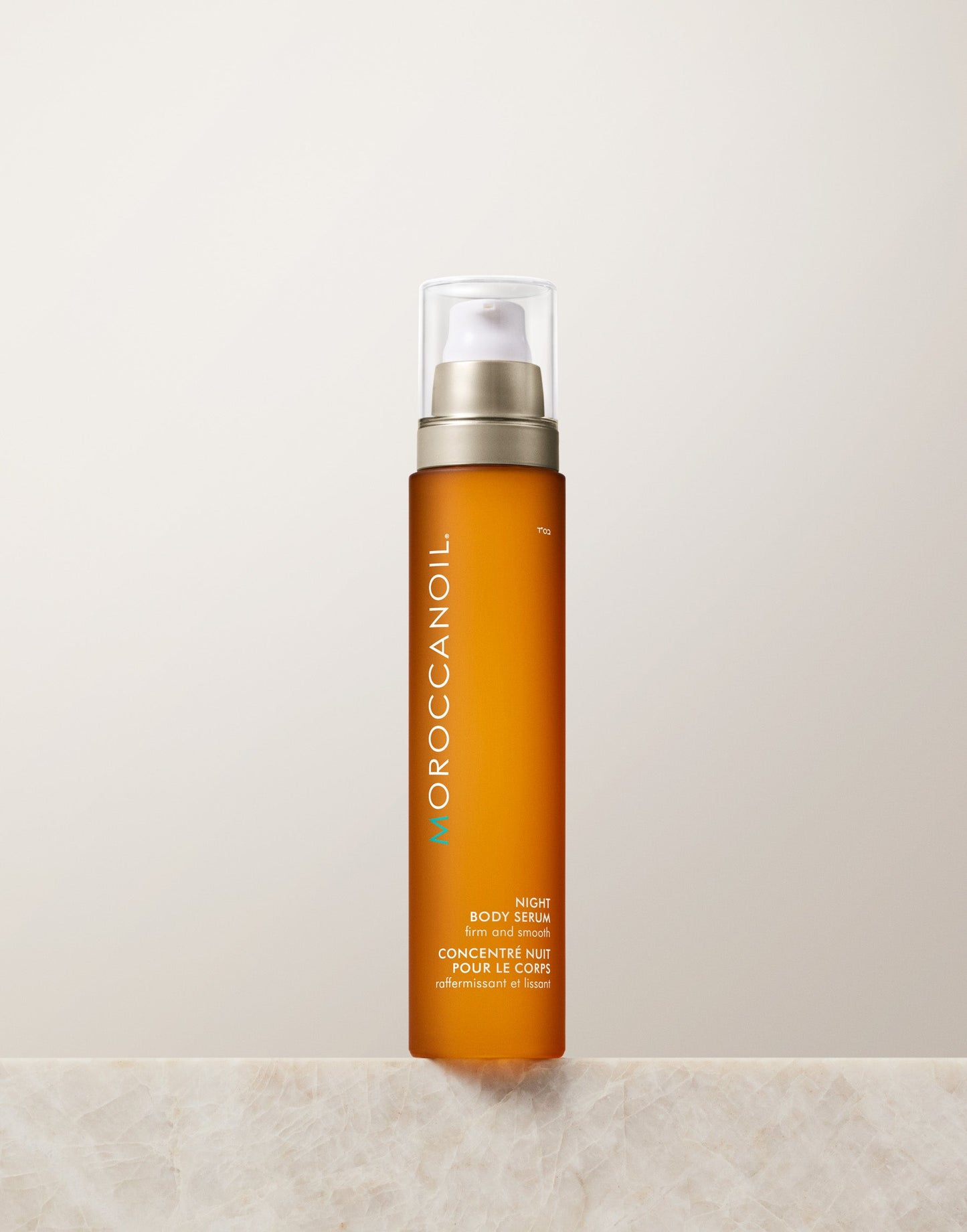 Moroccanoil Body Night Body Serum