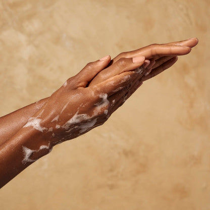 Moroccanoil Body Fragrance Originale Hand Wash