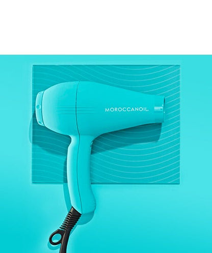 Moroccanoil Power Performance Ionic Hair Dryer