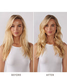 Everlasting Curl Titanium Curling Iron