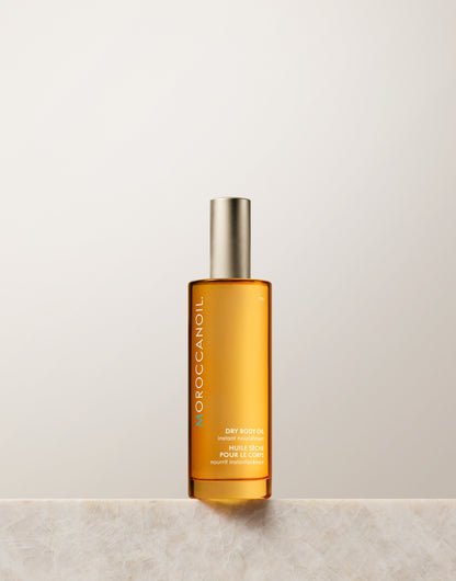 Moroccanoil Body Dry Body Oil