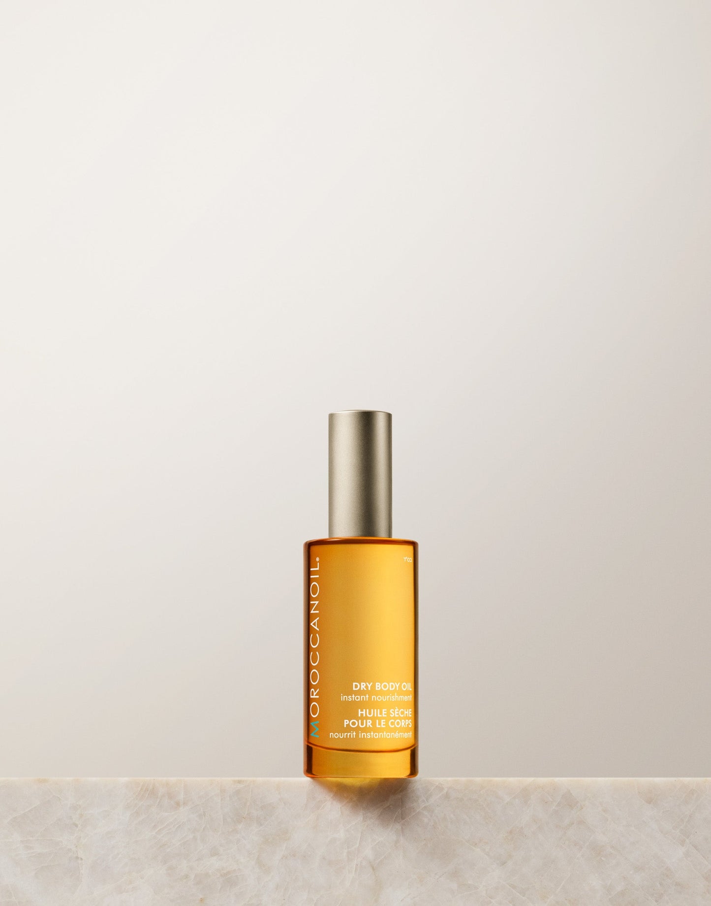 Moroccanoil Body Dry Body Oil