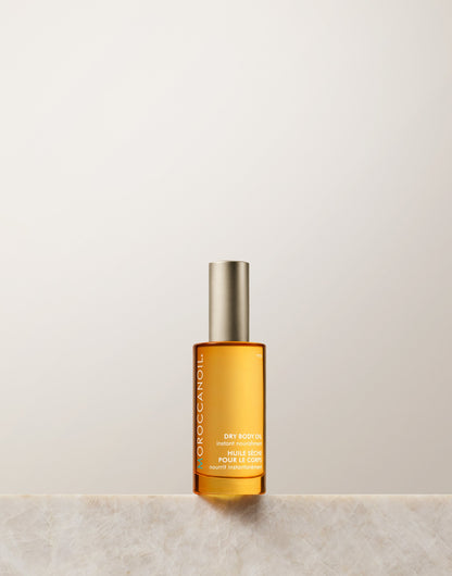Moroccanoil Body Dry Body Oil