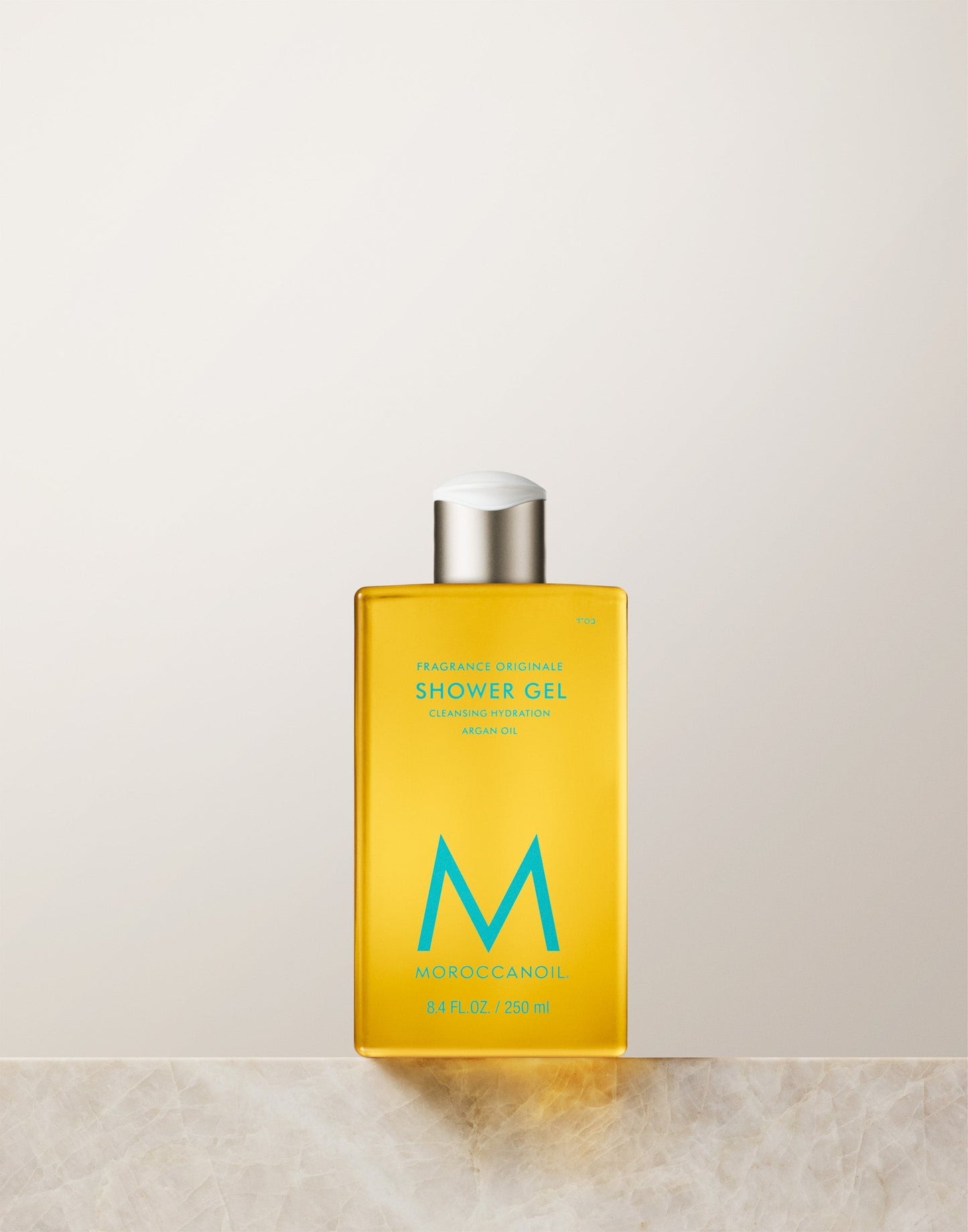 Moroccanoil Body Fragrance Originale Shower Gel