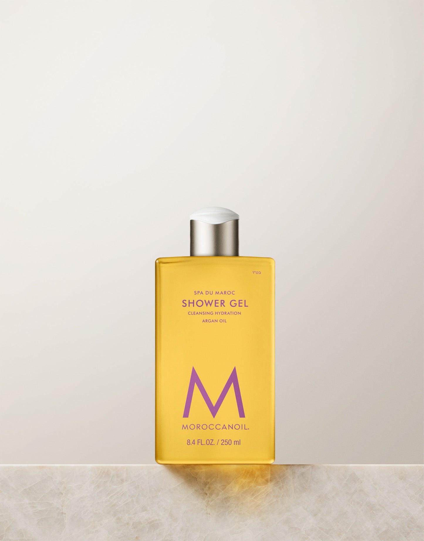 Moroccanoil Body Spa Du Maroc Shower Gel