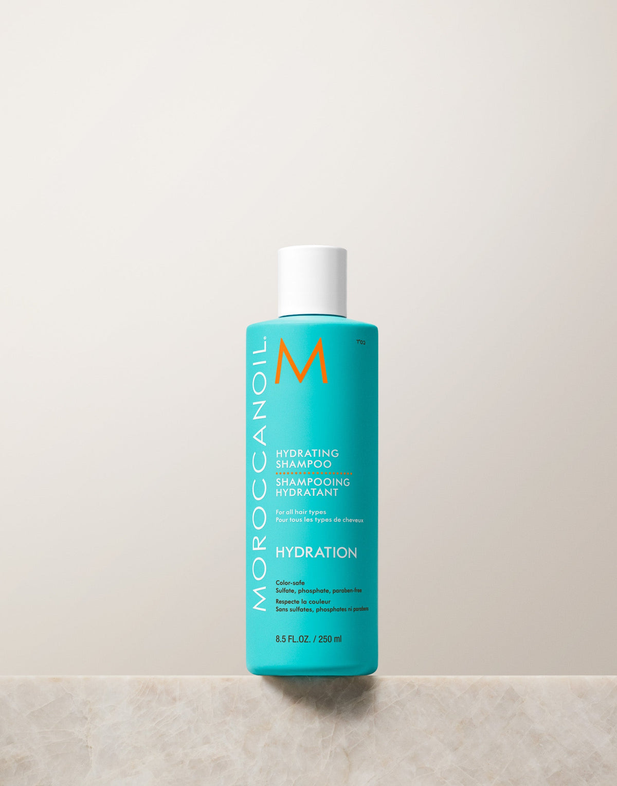 Moroccanoil Hydration Professional Shampoo