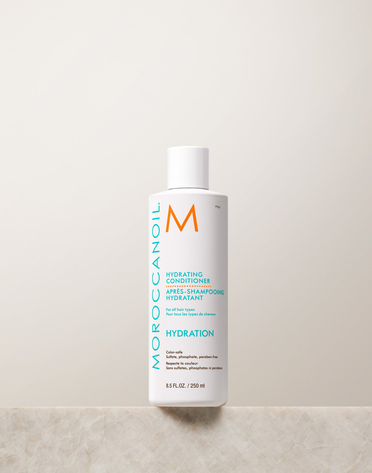 Moroccanoil Hydration Professional Conditioner