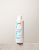 Moroccanoil Hydration Professional Conditioner