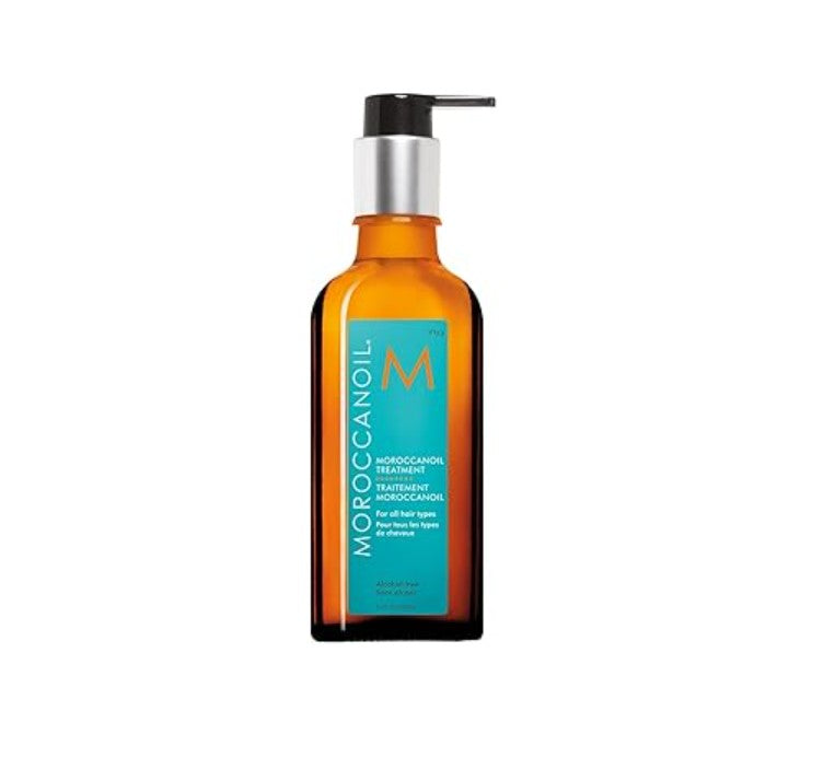 Moroccanoil Treatment Original
