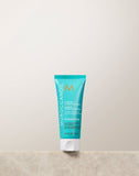 Moroccanoil Intense Hydrating Mask