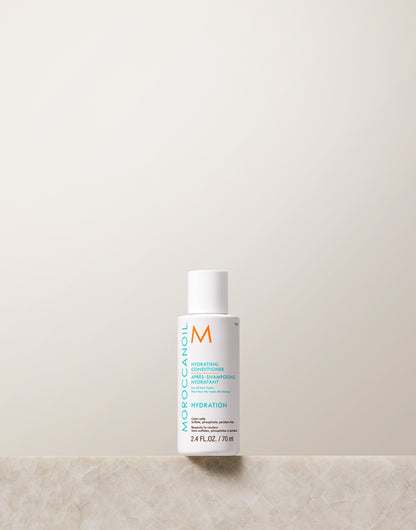 Moroccanoil Hydration Professional Conditioner
