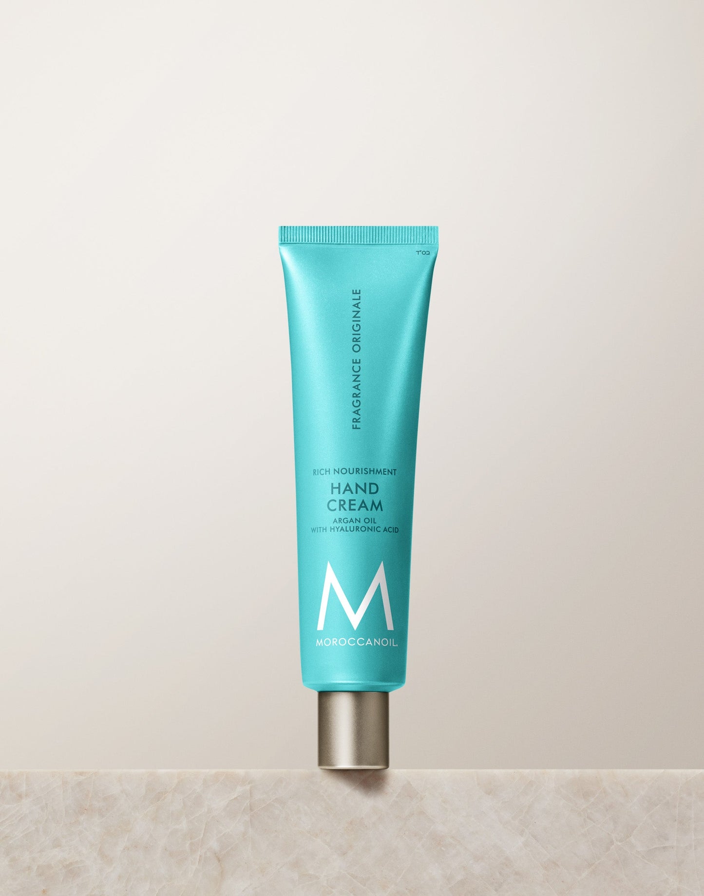 Moroccanoil Body Fragrance Originale Hand Cream