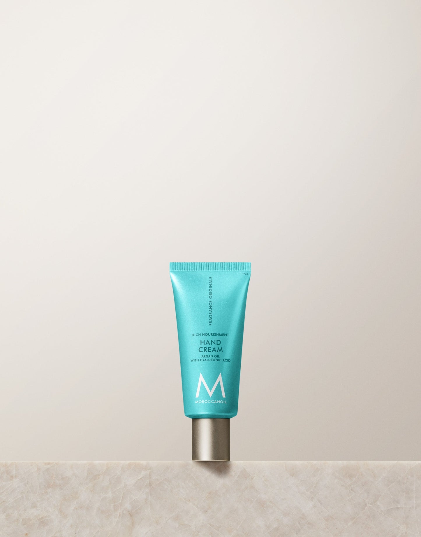 Moroccanoil Body Fragrance Originale Hand Cream