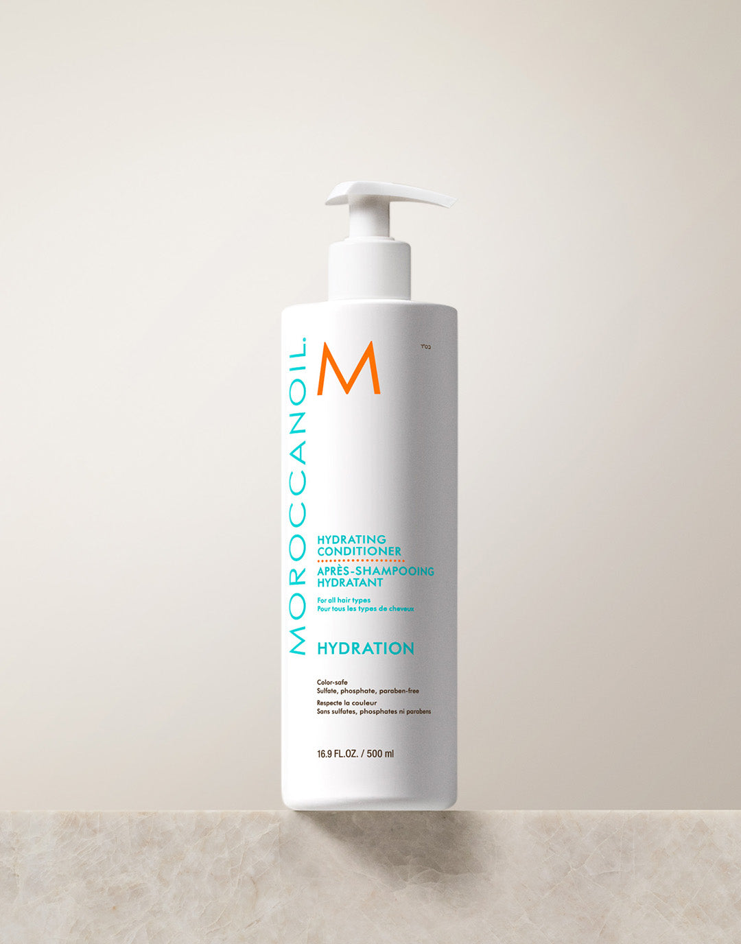 Moroccanoil Hydration Professional Conditioner