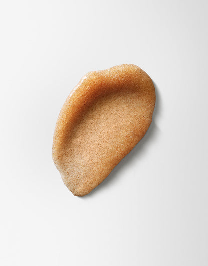 Moroccanoil Scalp Balance Purifying Scrub