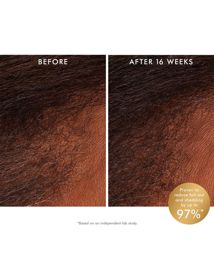 Moroccanoil Scalp Revitalizing Scalp Tonic
