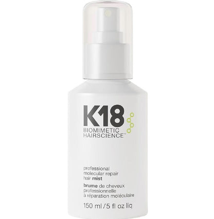 K18 Pro Molecular Repair Hair Mist