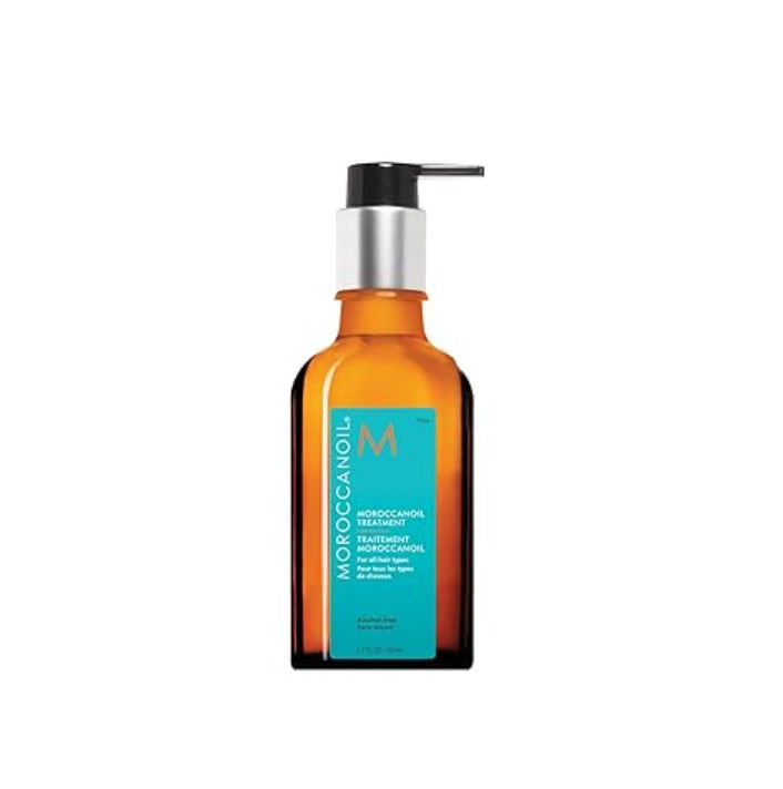 Moroccanoil Treatment Original