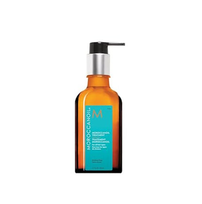 Moroccanoil Treatment Original