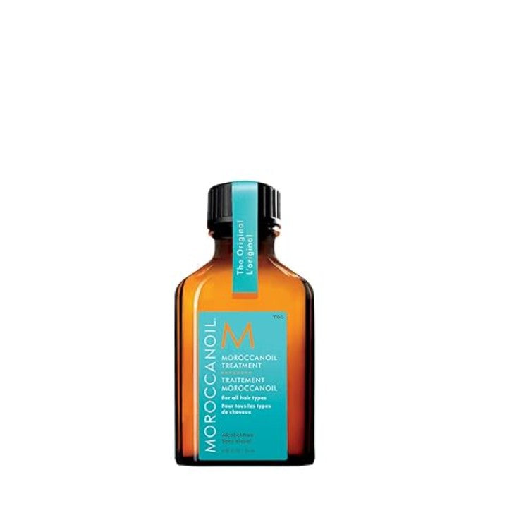 Moroccanoil Treatment Original
