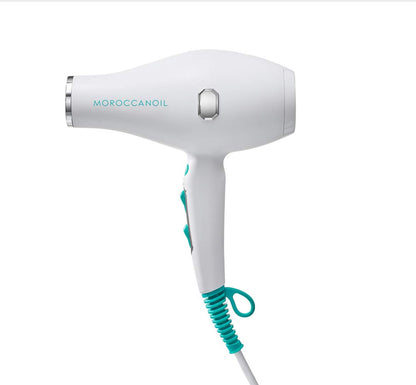 Moroccanoil Smart Styling Infrared Hair Dryer