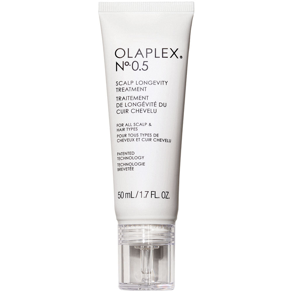Olaplex No.0.5 Scalp Longevity Treatment