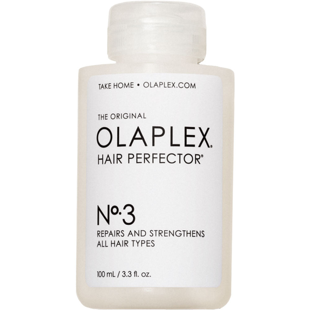 Olaplex No.3 Hair Perfector