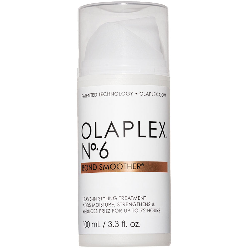 Olaplex No.6 Bond Smoother