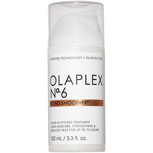 Olaplex No.6 Bond Smoother