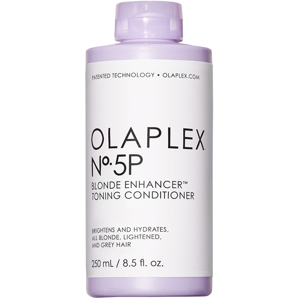 Olaplex No.5P Blonde Enhancer Toning Conditioner
