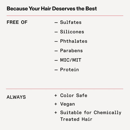 Olaplex No. 9 Bond Protector Nourishing Hair Serum – Anti-Pollution & Repair Treatment
