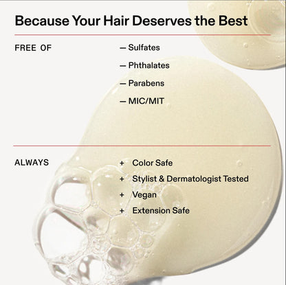 Olaplex Nº.4 Bond Maintenance Strengthening Shampoo