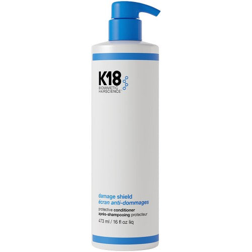 K18 Damage Shield Protective Conditioner