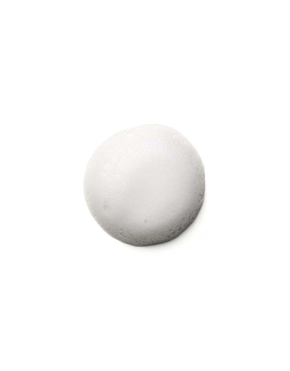 Moroccanoil Curl Control Mousse