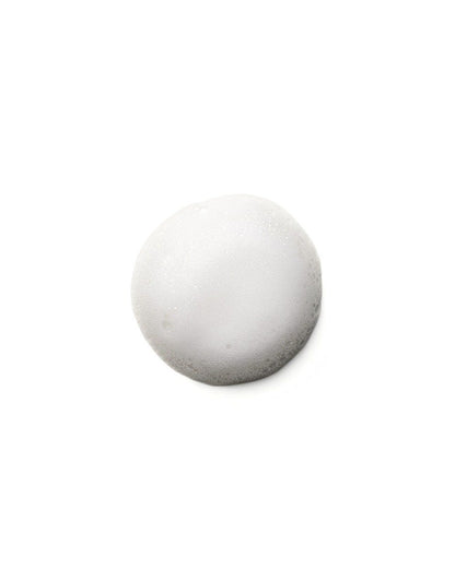 Moroccanoil Curl Control Mousse