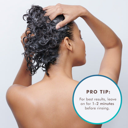 Moroccanoil Hydration Professional Conditioner