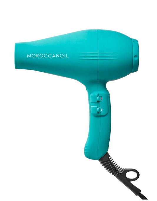 Moroccanoil Power Performance Ionic Hair Dryer