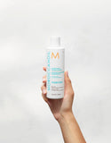 Moroccanoil Hydration Professional Conditioner