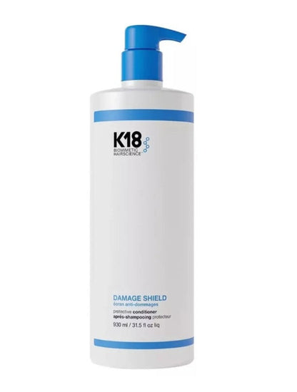 k18 ecran anti-dommages 32 oz Canada sure blanc background