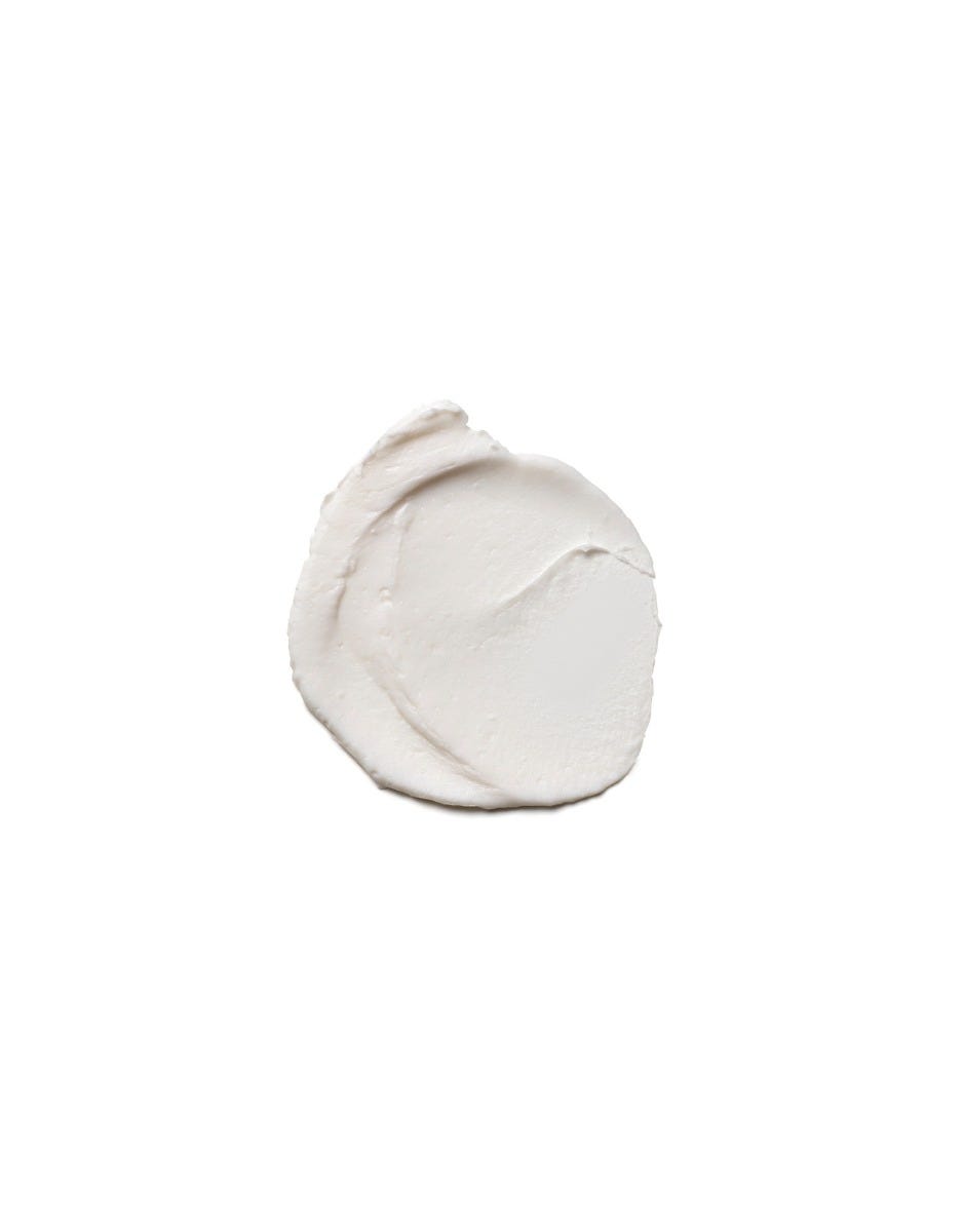 Moroccanoil Molding Cream